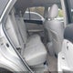 JTJHW31UX60017169 2006 Lexus Rx 400H auction photo thumbnail 8