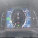 1G6RR1E42EU601329 2014 Cadillac Elr Standard auction photo thumbnail 18