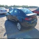 1C3CDFBA1ED815077 2014 Dodge Dart Sxt auction photo thumbnail 3