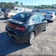 1C3CDFBA1ED815077 2014 Dodge Dart Sxt auction photo thumbnail 4