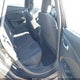 1C3CDFBA1ED815077 2014 Dodge Dart Sxt auction photo thumbnail 8
