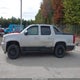 3GNFK12318G186681 2008 Chevrolet Avalanche 1500 Ltz auction photo thumbnail 12
