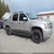 3GNFK12318G186681 2008 Chevrolet Avalanche 1500 Ltz auction photo thumbnail 14