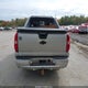 3GNFK12318G186681 2008 Chevrolet Avalanche 1500 Ltz auction photo thumbnail 15