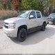 3GNFK12318G186681 2008 Chevrolet Avalanche 1500 Ltz auction photo thumbnail 2