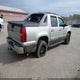 3GNFK12318G186681 2008 Chevrolet Avalanche 1500 Ltz auction photo thumbnail 4