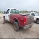 3FTNF21L64MA06218 2004 Ford F-250 Xl/Xlt auction photo thumbnail 3