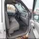 3FTNF21L64MA06218 2004 Ford F-250 Xl/Xlt auction photo thumbnail 5