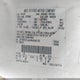 3FTNF21L64MA06218 2004 Ford F-250 Xl/Xlt auction photo thumbnail 9