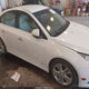 1G1PG5SB1D7327471 2013 Chevrolet Cruze Ltz auction photo thumbnail 1