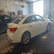 1G1PG5SB1D7327471 2013 Chevrolet Cruze Ltz auction photo thumbnail 4