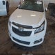 1G1PG5SB1D7327471 2013 Chevrolet Cruze Ltz auction photo thumbnail 6