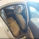 1G1PG5SB1D7327471 2013 Chevrolet Cruze Ltz auction photo thumbnail 8