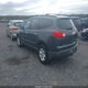1GNKVFED8BJ220158 2011 Chevrolet Traverse Ls auction photo thumbnail 3