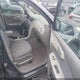 1GNKVFED8BJ220158 2011 Chevrolet Traverse Ls auction photo thumbnail 5