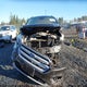 1FMCU9J99JUC21587 2018 Ford Escape Titanium auction photo thumbnail 12