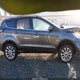 1FMCU9J99JUC21587 2018 Ford Escape Titanium auction photo thumbnail 13