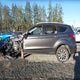 1FMCU9J99JUC21587 2018 Ford Escape Titanium auction photo thumbnail 14