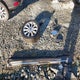 1FMCU9J99JUC21587 2018 Ford Escape Titanium auction photo thumbnail 11