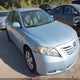 4T1BE46K27U595975 2007 Toyota Camry Le auction photo thumbnail 12