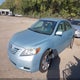4T1BE46K27U595975 2007 Toyota Camry Le auction photo thumbnail 2