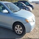 4T1BE46K27U595975 2007 Toyota Camry Le auction photo thumbnail 6