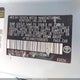4T1BE46K27U595975 2007 Toyota Camry Le auction photo thumbnail 9