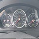 1C3AN69L55X054578 2005 Chrysler Crossfire Limited auction photo thumbnail 7