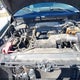 1FTFW1CF3BFB16081 2011 Ford F-150 Xlt auction photo thumbnail 10