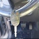 1FTFW1CF3BFB16081 2011 Ford F-150 Xlt auction photo thumbnail 11
