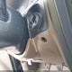 JT3HN86R7X0253999 1999 Toyota 4Runner Sr5 V6 auction photo thumbnail 11