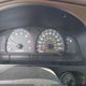 JT3HN86R7X0253999 1999 Toyota 4Runner Sr5 V6 auction photo thumbnail 7