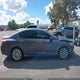 1HGCR2F75EA220711 2014 Honda Accord Ex auction photo thumbnail 13