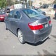 1HGCR2F75EA220711 2014 Honda Accord Ex auction photo thumbnail 3