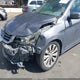 1HGCR2F75EA220711 2014 Honda Accord Ex auction photo thumbnail 6