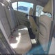 1HGCR2F75EA220711 2014 Honda Accord Ex auction photo thumbnail 8