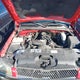1GCEK19TX3E251425 2003 Chevrolet Silverado 1500 Lt auction photo thumbnail 10