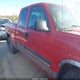 1GCEK19TX3E251425 2003 Chevrolet Silverado 1500 Lt auction photo thumbnail 13