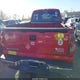 1GCEK19TX3E251425 2003 Chevrolet Silverado 1500 Lt auction photo thumbnail 16