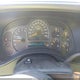 1GCEK19TX3E251425 2003 Chevrolet Silverado 1500 Lt auction photo thumbnail 7