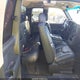1GCEK19TX3E251425 2003 Chevrolet Silverado 1500 Lt auction photo thumbnail 8
