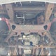 1GCEK19TX3E251425 2003 Chevrolet Silverado 1500 Lt auction photo thumbnail 17