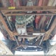 1GCEK19TX3E251425 2003 Chevrolet Silverado 1500 Lt auction photo thumbnail 19