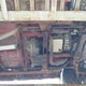 1GCEK19TX3E251425 2003 Chevrolet Silverado 1500 Lt auction photo thumbnail 20