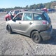 2T1KR32E36C581713 2006 Toyota Matrix auction photo thumbnail 3