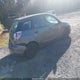 2T1KR32E36C581713 2006 Toyota Matrix auction photo thumbnail 4
