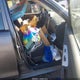 2T1KR32E36C581713 2006 Toyota Matrix auction photo thumbnail 5