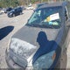 2T1KR32E36C581713 2006 Toyota Matrix auction photo thumbnail 6