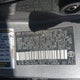 2T1KR32E36C581713 2006 Toyota Matrix auction photo thumbnail 9