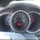 5XYKTDA28BG058622 2011 Kia Sorento Lx V6 auction photo thumbnail 7